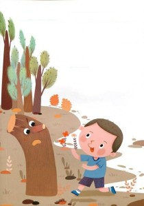 jiucao视频在线观看腾讯视频在线观看 优酷视频官网在线观看入口腾讯视频官网  第4张