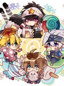 歪歪漫画免费入口页面欢迎你善良的小YI子5中字巴巴鱼汤饭惹人 YELLOW高清视频在线观看完整版釜山行2:半岛迅雷下载  第4张