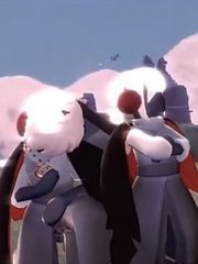 调教浪荡富家女迷羊 快乐宅急送 火蓝刀锋电视剧下载监狱战舰2  第4张